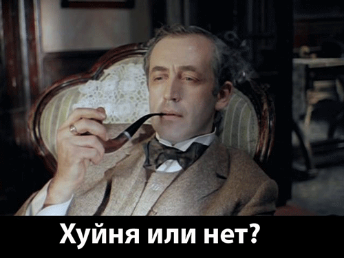 post-3-13281219845923