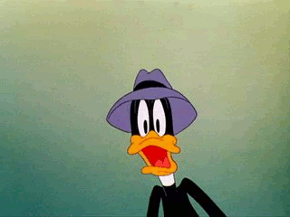 Daffy-mastergif