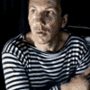 animatedmana2_20070501_1862086940