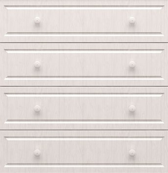 JObkJCyiYR4D51ypNYKX