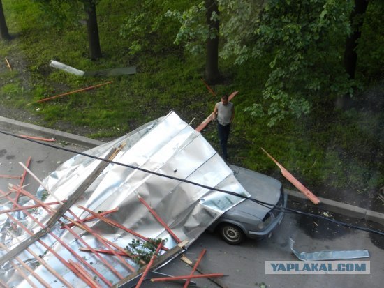 post-3-12763569561379