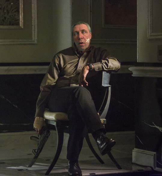 02B231C9-64C3-5ECD-2405-C0DF0893D242