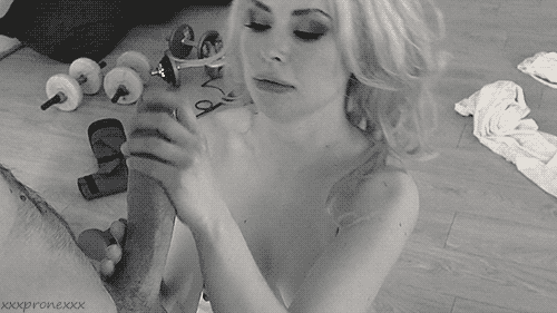 tumblr_nfo8kuIvhx1twdj1wo1_500