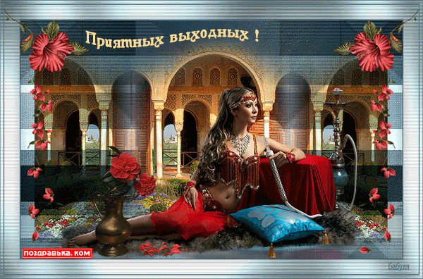 foto.jpg