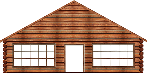 0326050459674_11_willscabinfrt2