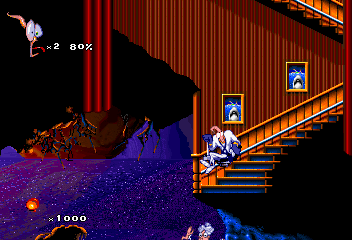 tumblr_ngoh3hICJ11sg3g3so1_400