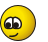4b088d4638323ce4604b852f24e23b2f