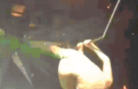 8e8586cbe7_yapfiles.ru