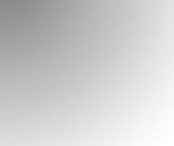 1_yapfiles.ru