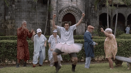 party_hard__gif_by_teravita-d5ewooa