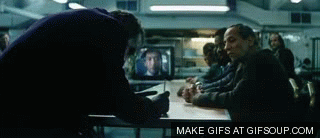 joker-s-pencil-trick-o