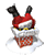 novyj_god_65
