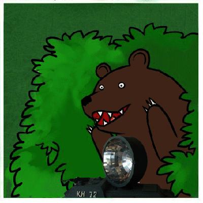 _morze_yapfiles.ru