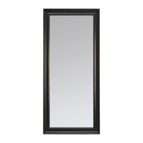 hemnes-mirror__75903_PE195130_S4