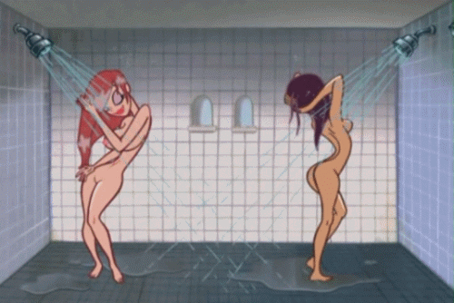 tumblr_mz1dhzD10j1rti868o1_500