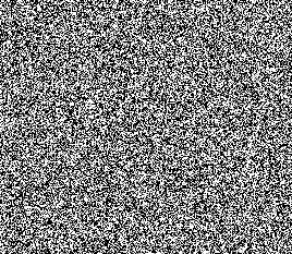 1419660786_1640150093