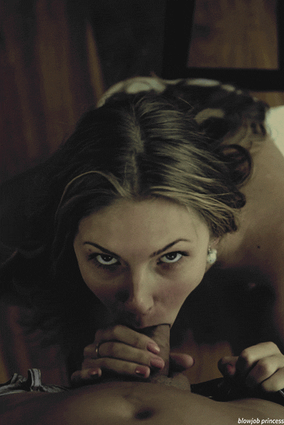 tumblr_n5tft5nLo11qaoeoqo2_r2_400