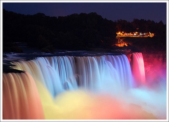 niagara08