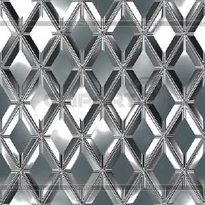 seamless-texture