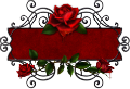 roza296