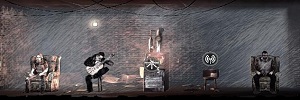 This War of Mine 2014-12-29 23-36-54-38