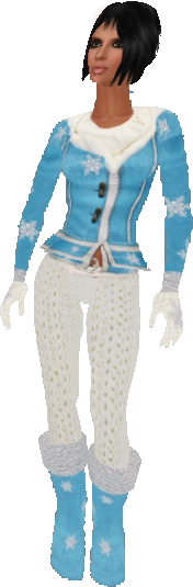 -имени-2
