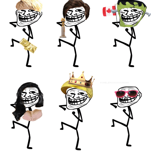 tumblr_lmuk8q8MJF1qidsbp_yapfiles.ru