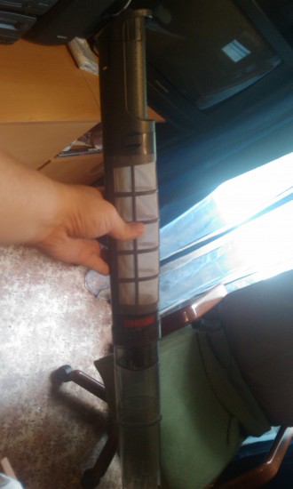 IMAG0111