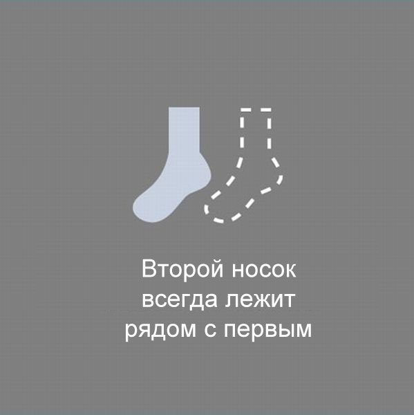 1abdeb64bb0ed6e26b72aea2367d0b8e