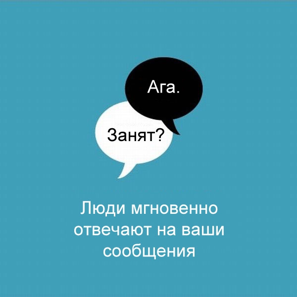 36eee6e50f0a326115bec9ae49d6ca17