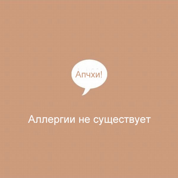 905a1fbe484996e9018aac0961f58ab7