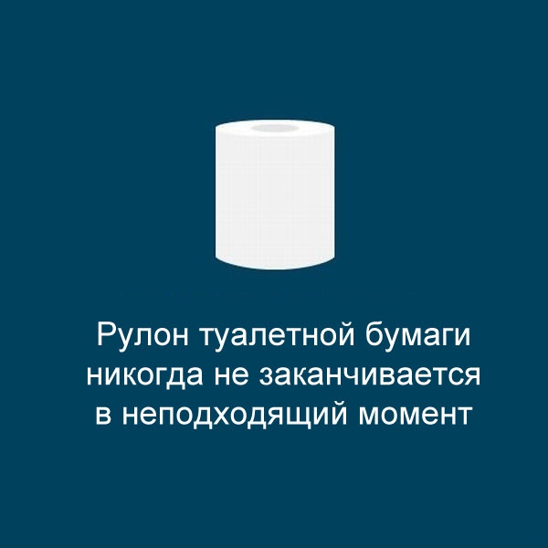 a2f64f34f8213577dc9c5849b470a33b