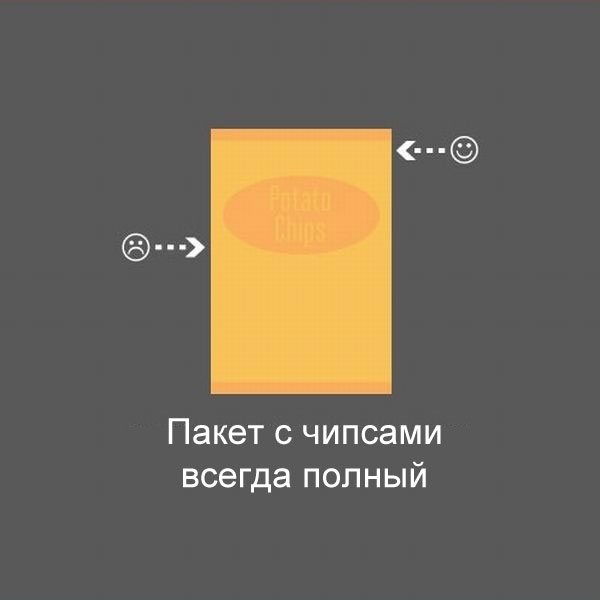 daa9a356c3aaae30a6eea954bb339812