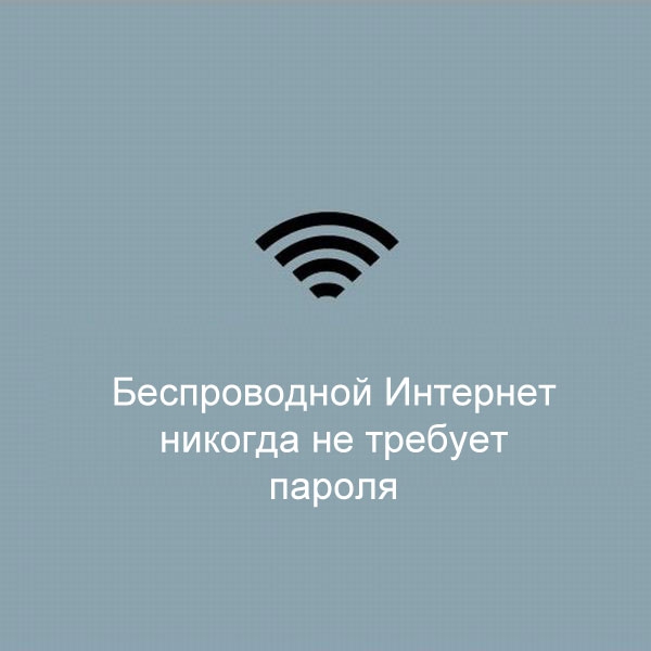 eb12a0a2db1c6efada14d1ce34598ce4