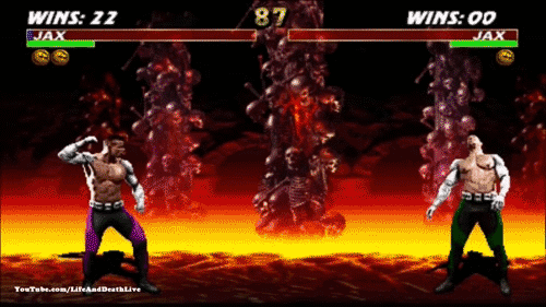 1420047168_2053787935