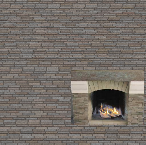 на печь электрическую