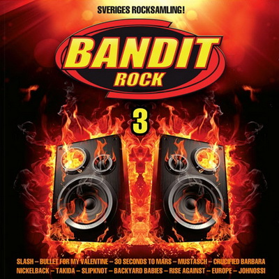 cover77