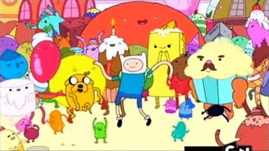 giphy