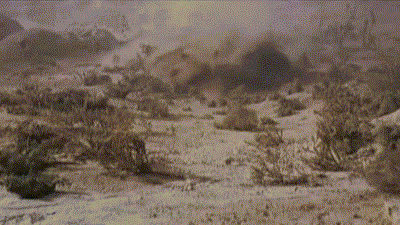 30739d4290c8618ef68ef3a8d17