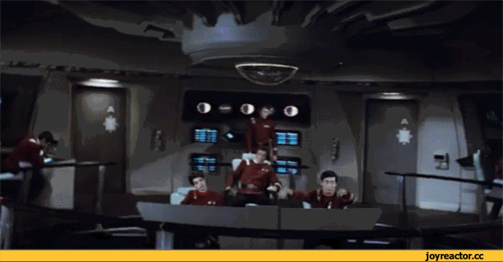 startrekD181D0B5D180D0B8D0B0D0BBD18BD181D0B5D0BAD180D0B5D182D18BD0BAD0B8D0BDD0B5D0BCD0B0D182D0BED0B3