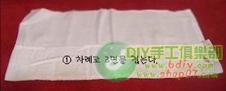 23_293082_a3466c44ff645d1