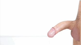 tumblr_mm8fuzrODQ1s65rzwo8_400