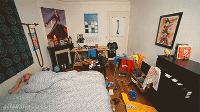 340339_original