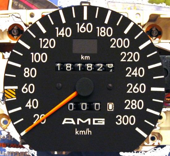 amg300