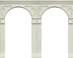 whitedoublearch_yapfiles.ru