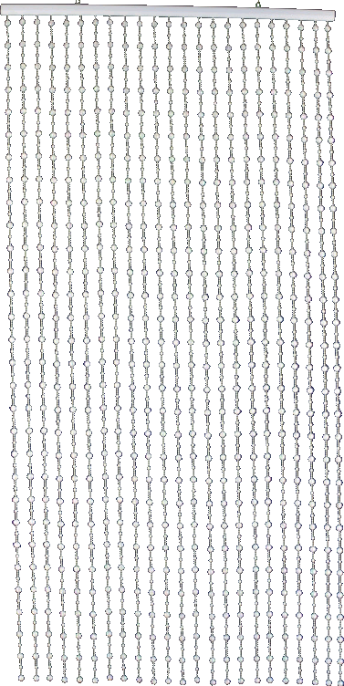 beadedcurtain4