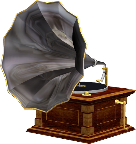 ppphonograph1