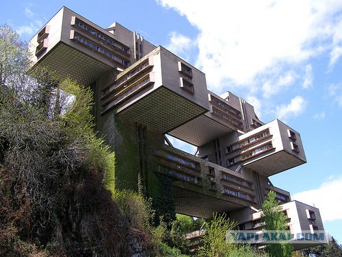 post-3-12768528722920