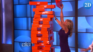 Jenga220