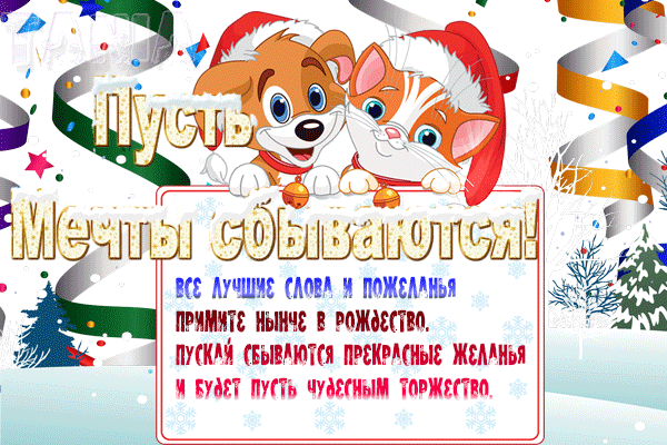 -имени-1-56